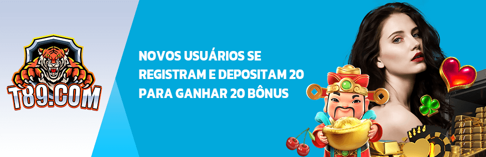 o que fazer online para ganhar dinheiro